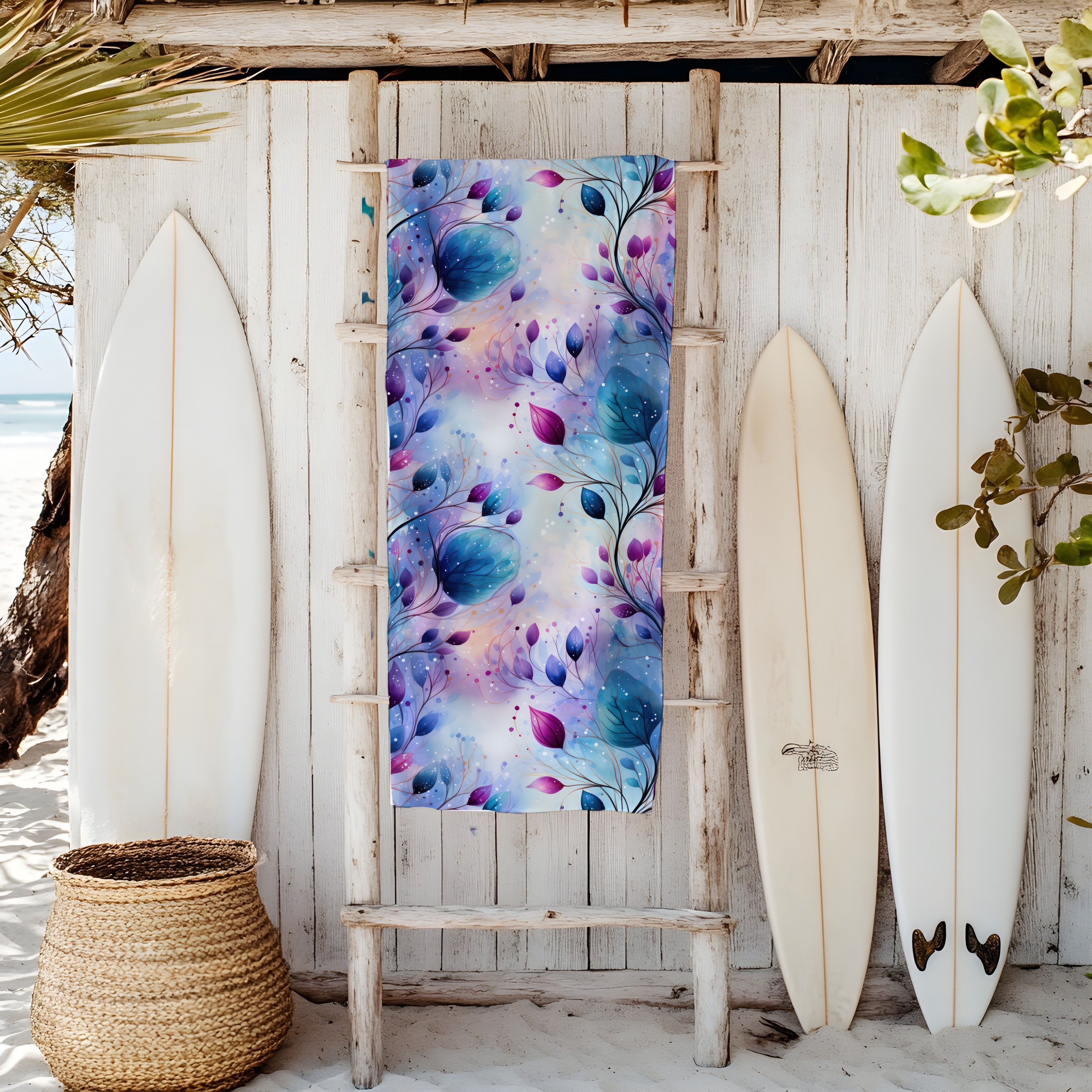 Handtuch Vorbestellung